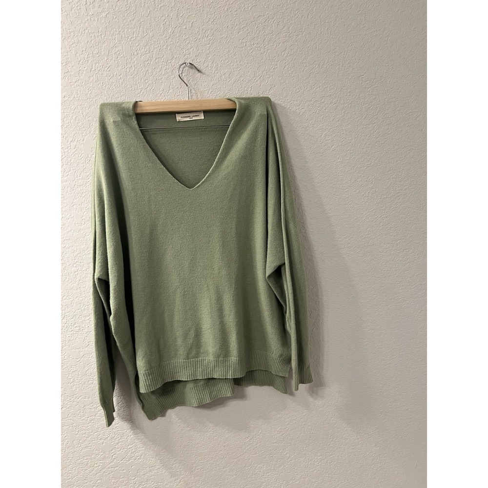 Alexander‎ Laurent Paris sweater size M